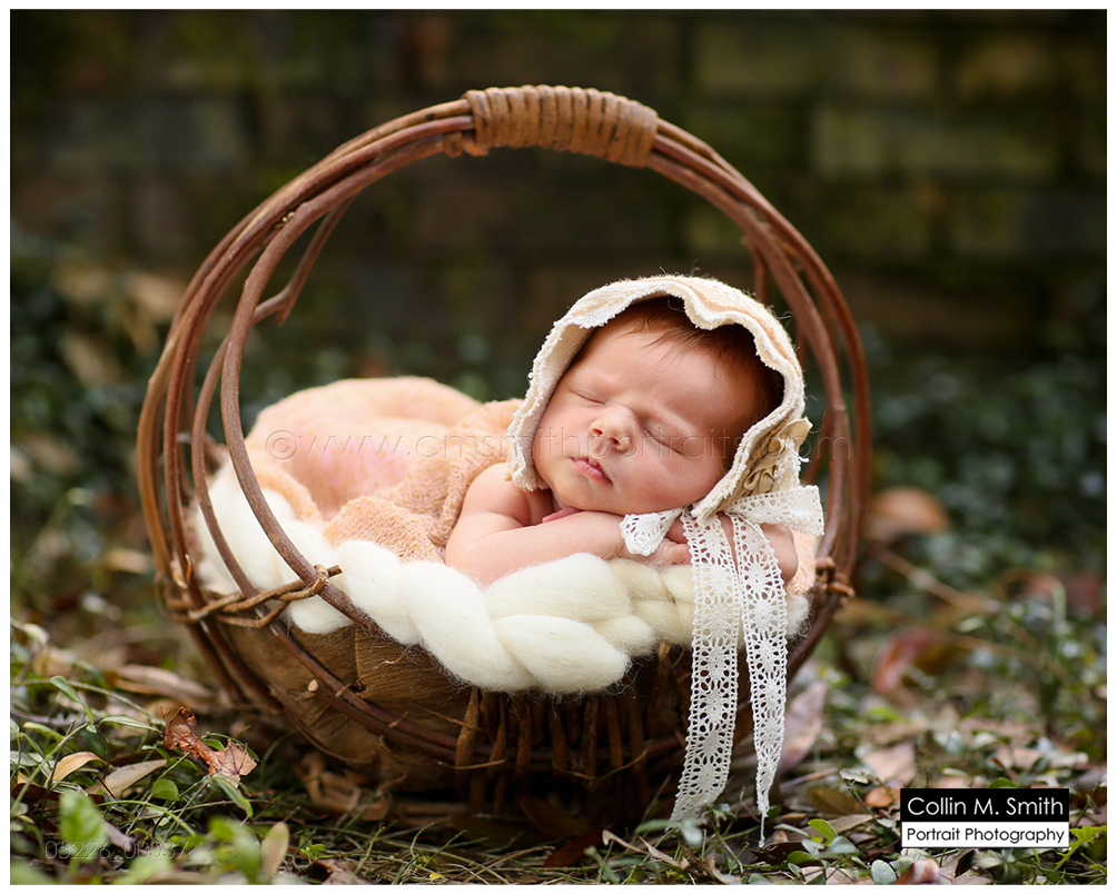 © Collin M. Smith Portrait Photography www.cmsmithportraits.com/blog